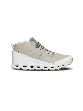 ON | Sneaker CLOUDROAM WATERPROOF | 